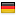 marktinsider.ch hosted country